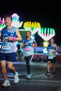 BIB: 
                            <button type="button" onclick="openModal(24280535)" class="btn btn-primary btn-sm float-right btn-popup" data-toggle="modal" data-target=".modal-high-quality">
                        <i class="fas fa-shopping-cart"></i> Add to Cart
                    </button>
                                            <button type="button" onclick="isThisMe(24280535, true)" class="btn btn-success btn-sm float-right btn-popup btn-isme hidden" data-toggle="tooltip" data-placement="bottom" title="นี่คือรูปของคุณใช่ไหม คลิกที่นี่เพื่อเอาเข้าอัลบั้ม">
                        <i class="fas fa-plus"></i> Add to album
                    </button>
                    <button type="button" onclick="isThisMe(24280535, false)" class="btn btn-warning btn-sm float-right btn-popup btn-isnotme hidden">
                        <i class="fas fa-ban"></i> Remove from album
                    </button>